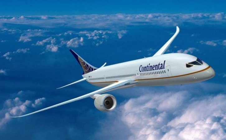 琼海到太原机场航空货运_琼海到太原航空快递加急件